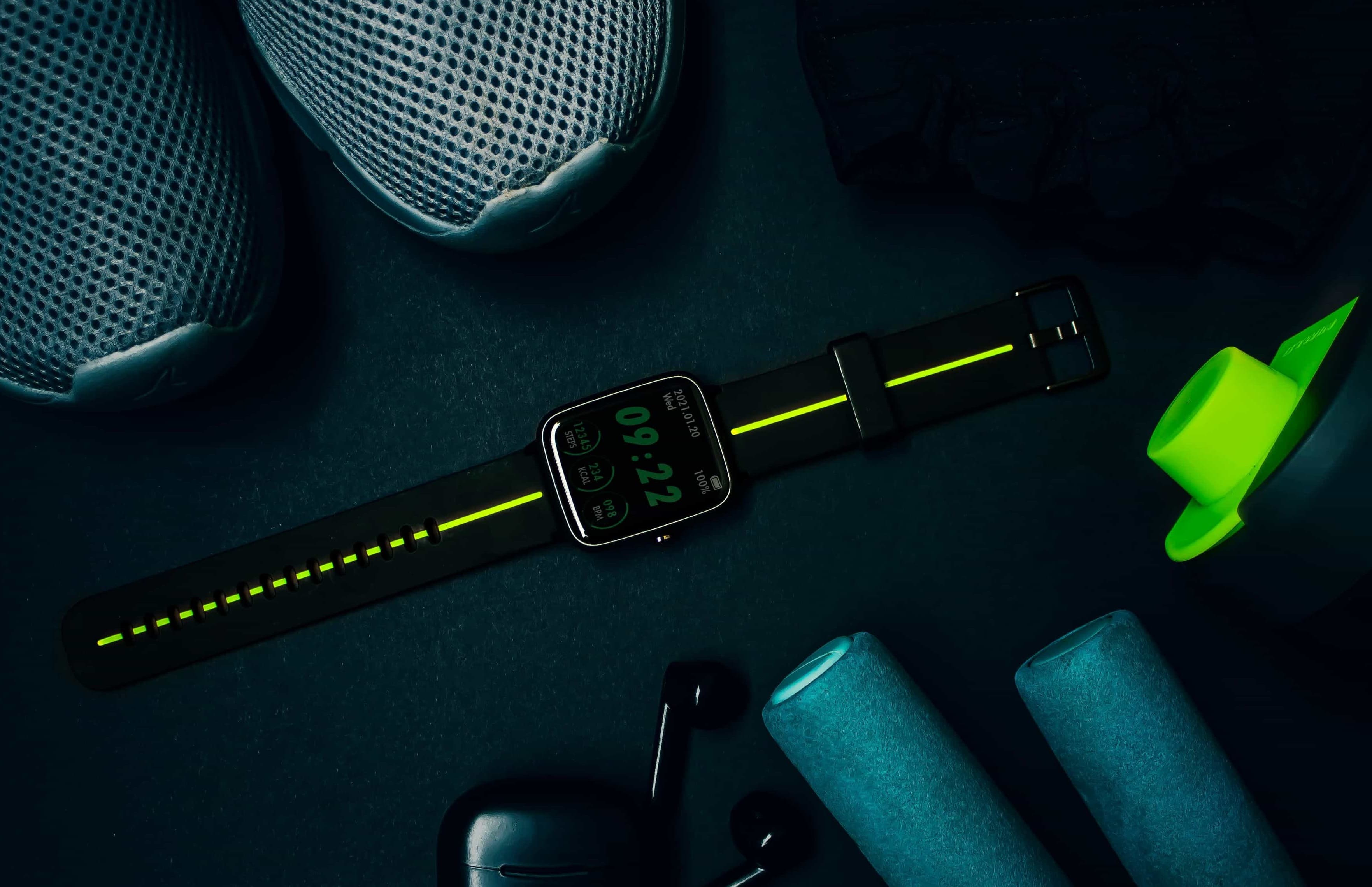 Veletrh běžeckých sportů Marathon Expo 2026 v Praze