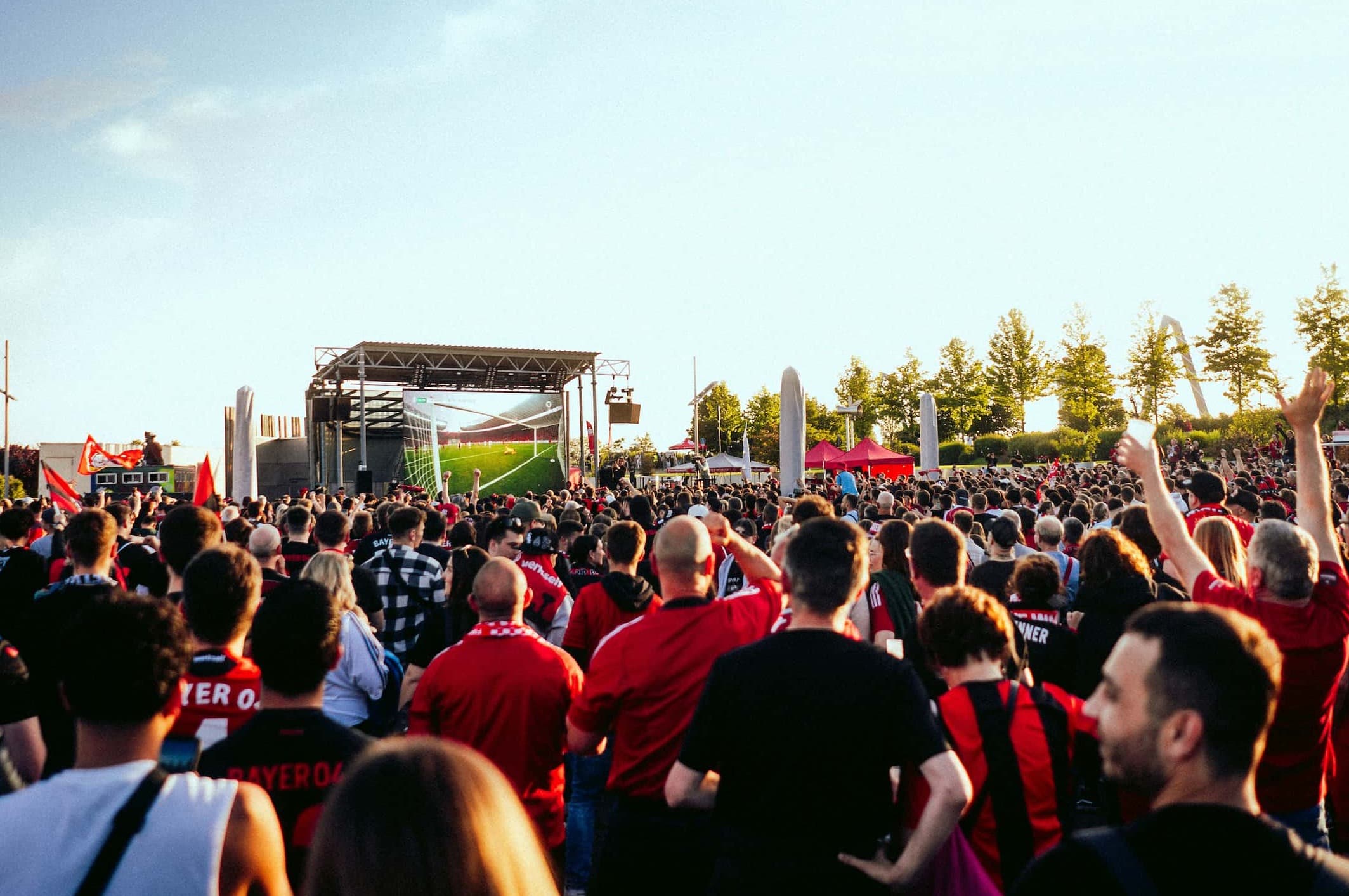 Offseason 2026: Unikátní setkání českých sportovních legend a fanoušků na Výstavišti